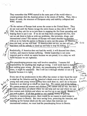 p. 7