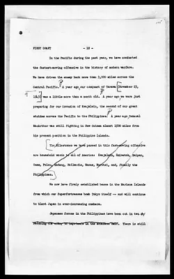 p. 27