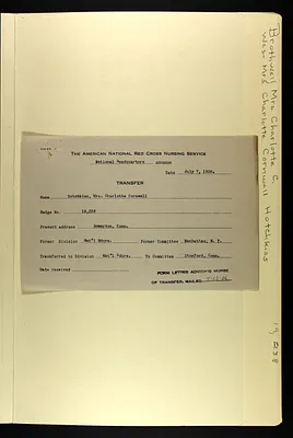 p. 21