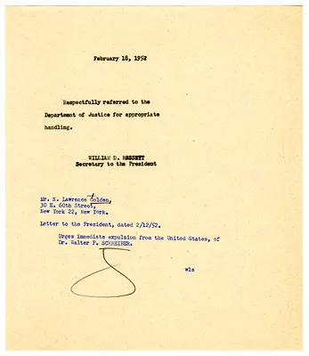 p. 29