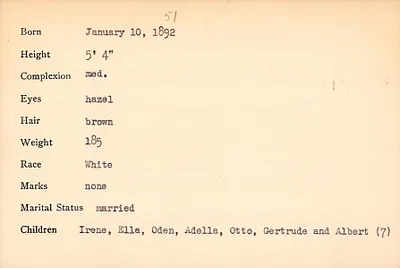 p. 8