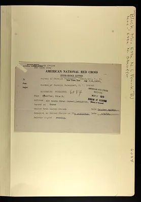 p. 17