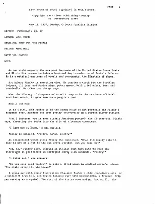 p. 10