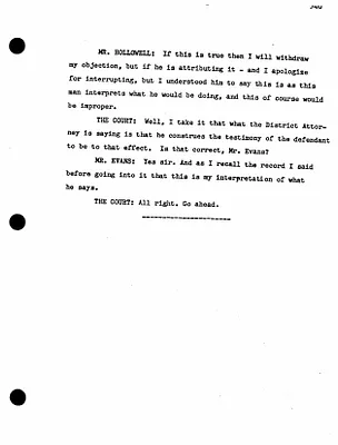 p. 39