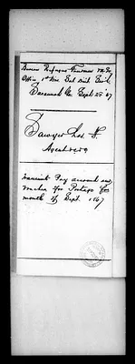 p. 41