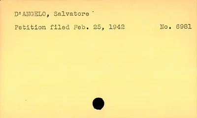 p. 23