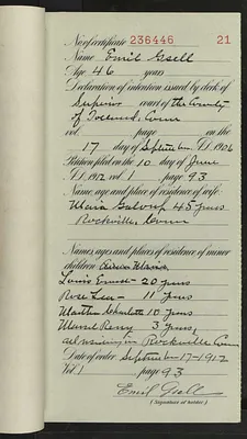 p. 22