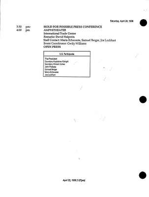 p. 18