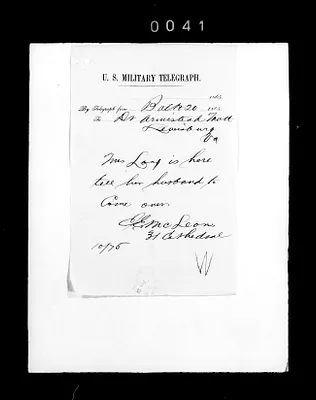 p. 52