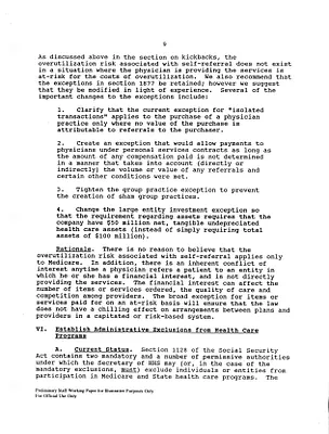 p. 58