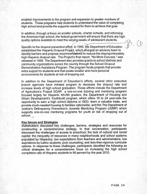 p. 28