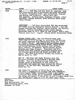 p. 29