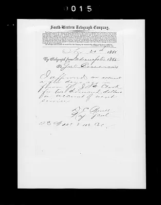 p. 18