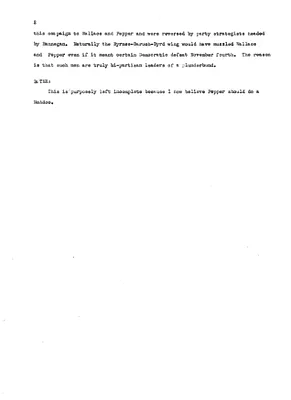 p. 50