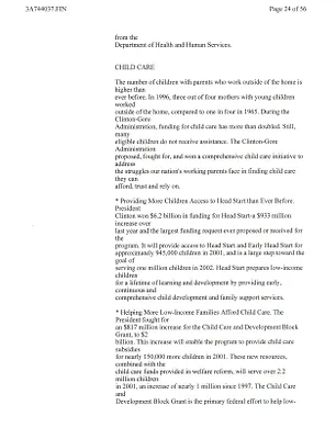 p. 24