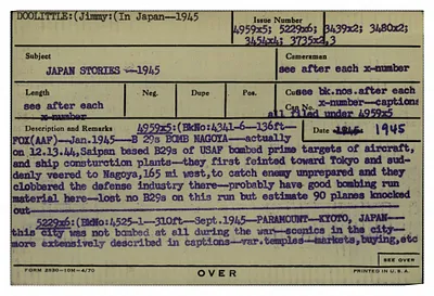 p. 22