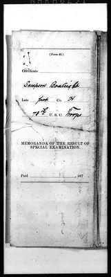 p. 45