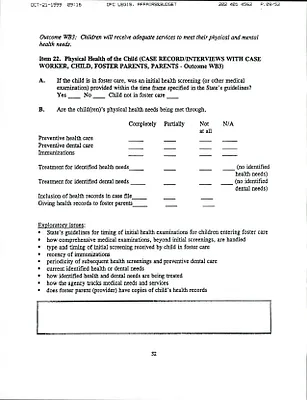 p. 54