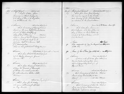 p. 17