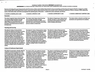 p. 23