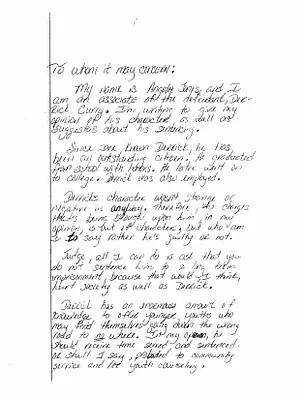p. 21