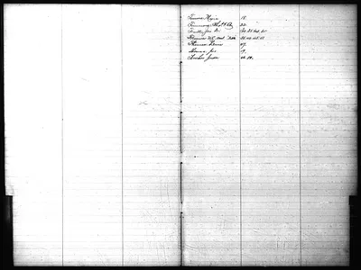 p. 20