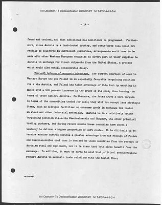p. 20