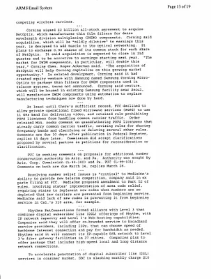 p. 41