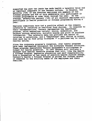 p. 56