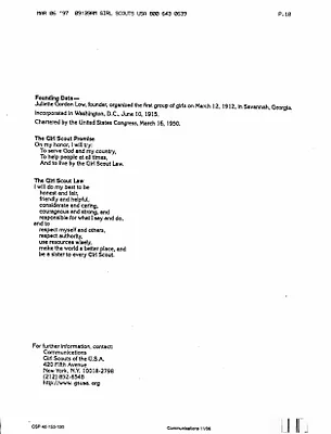 p. 11