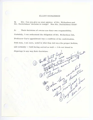 p. 42