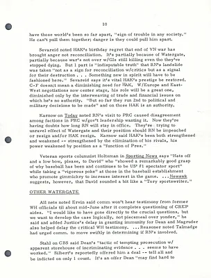 p. 10