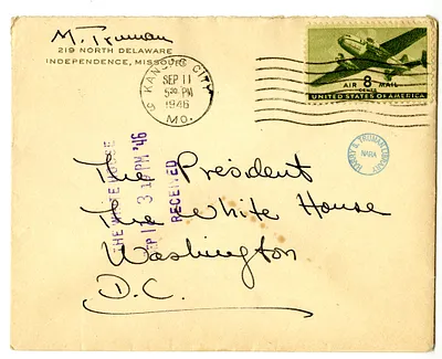 p. 4