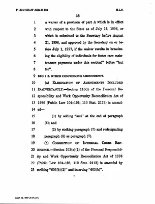 p. 43