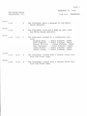 p. 16