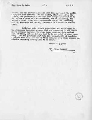 p. 9
