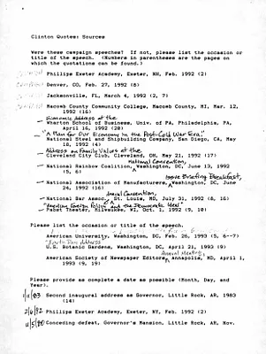 p. 43