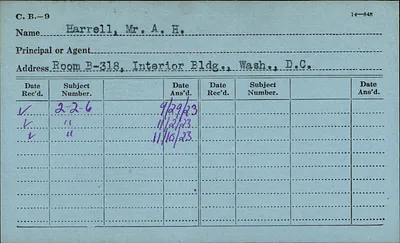 p. 3