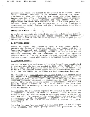 p. 59