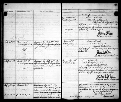 p. 17
