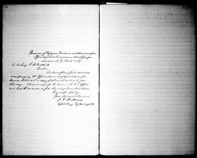 p. 10