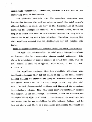 p. 45