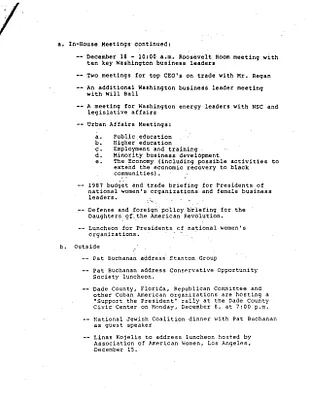 p. 14