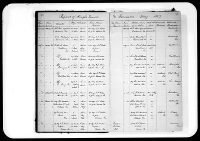 p. 10