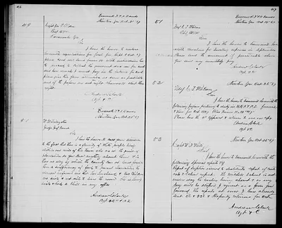 p. 26