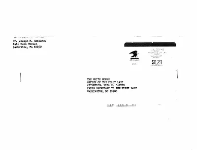 p. 29