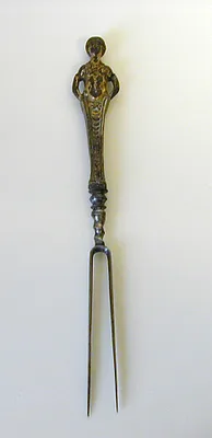 p. 2