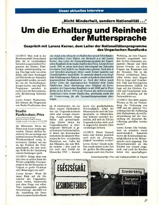 p. 45