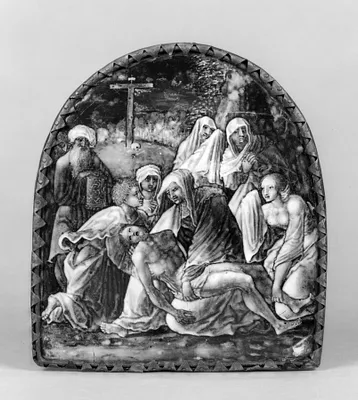 Pietà