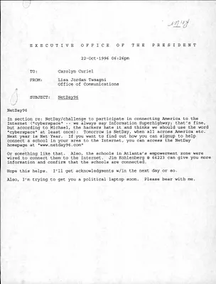 p. 36